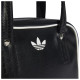 Adidas Τσαντάκι ώμου Adicolor XS Bag